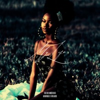 Its my Life (feat. False Ego, Mode$t0 Beats & AntzMovinBeats) - Single - thevillain267