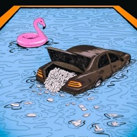 Je to jenom poezie P. S. - Meeca