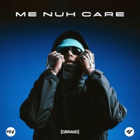 ME NUH CARE - Single - GBRAND