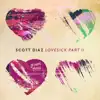 LOVESICK