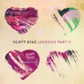 LOVESICK