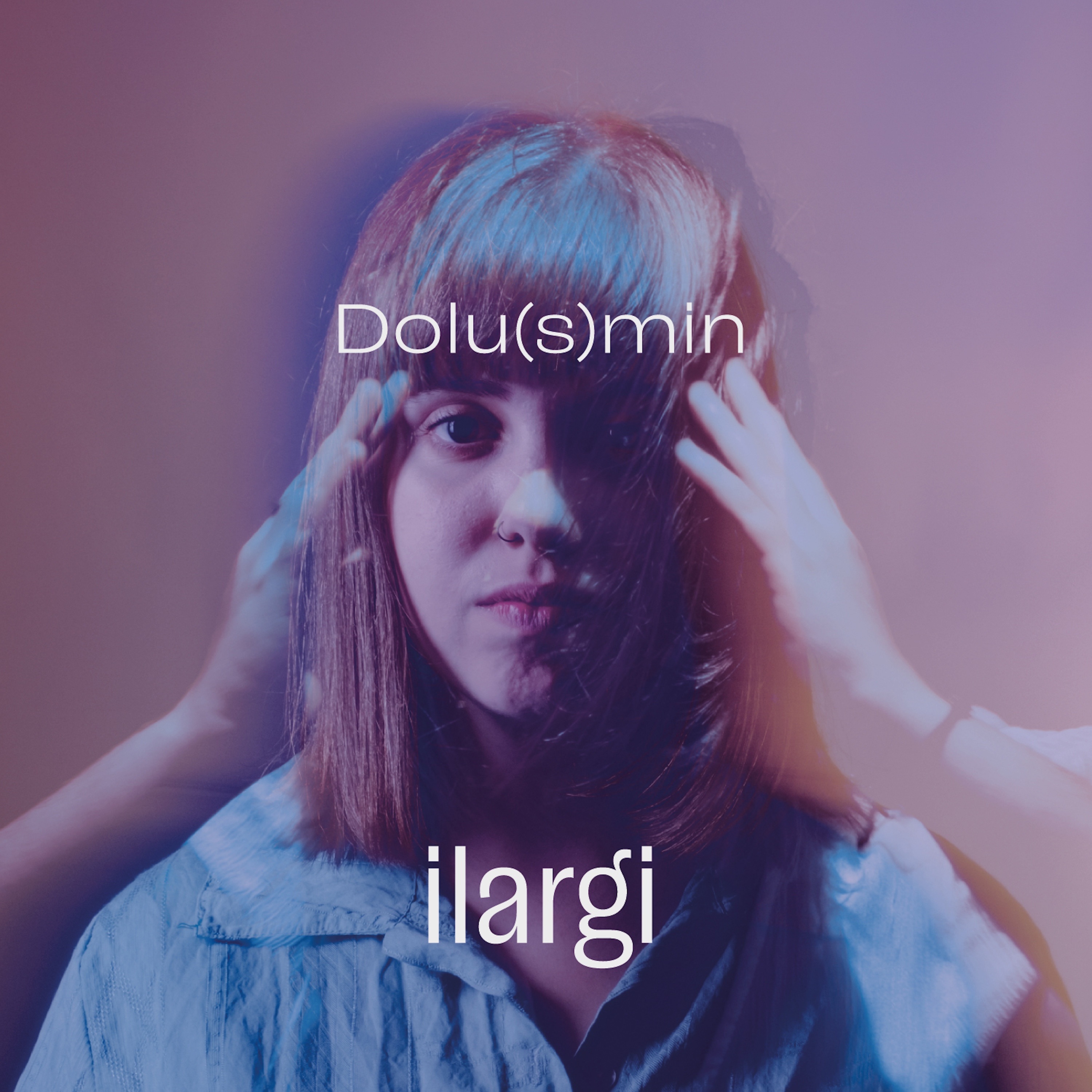 Dolu(s)min