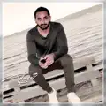 Shopra Dalala