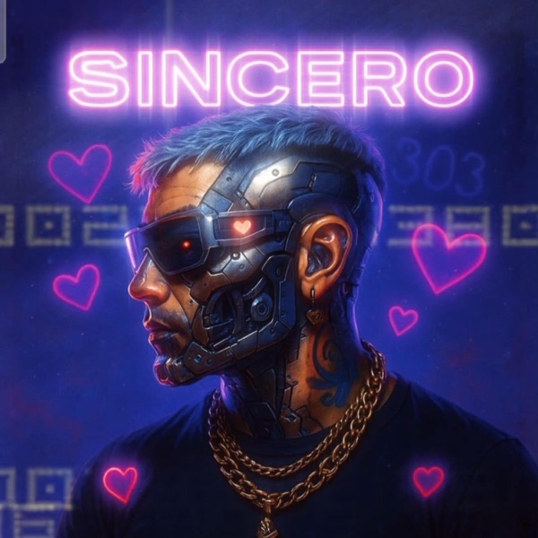 Sincero