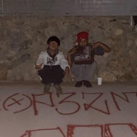 6ruthas Locked In (feat. Murdaloc) - Single - SCG GROY