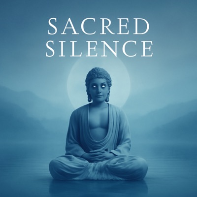 Sacred Silence - Single