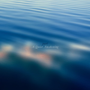 A Quiet Awakening