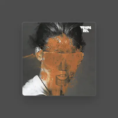 Listen to Pardon Moi, watch music videos, read bio, see tour dates & more!