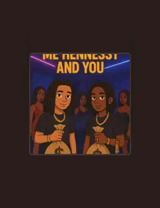 Luister naar KheddaFrmDaMob, bekijk muziekvideo's, lees de bio, bekijk de tourdata, en meer!