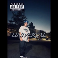 Universal - Single - Dub A