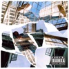 DEC0N$tRUCT!0N