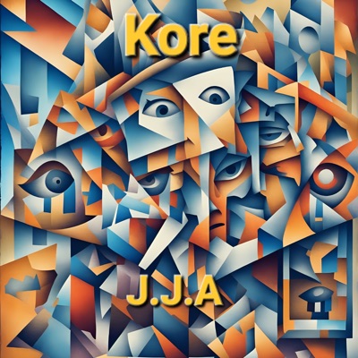 Kore - Single