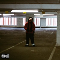 YOU DONT GIVE A F**K! (feat. alkayn) - Single - XOKOFI