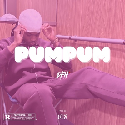 PUMPUM - Single