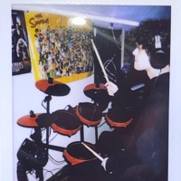 DORIAN (feat. xHood) - Single - Saylor Rigsby