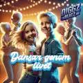 Dansar genom livet