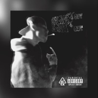 Jet Fuel (Screwed) (feat. WEDO) - Single - DrakeThaLowk