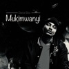 Mukimwanyi - Single