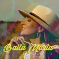 Baila Maria