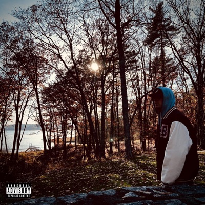 SONGS TO RIGHT MY WRONGS