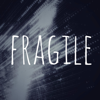Fragile - Ali Malik