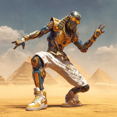 Last 2 Brain Cells (feat. Hardware) - Single