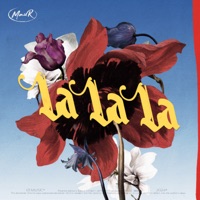 La La La - Single - MAUR