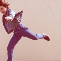 Petit Grain - Single - SolusMind