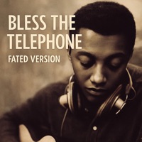 Labi Siffre (Bless The Telephone) [FateD Version] - Single - FateD