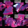Âme - Gerne (feat. Gudrun Gut) [Roman Flügel Remix]