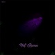 not green