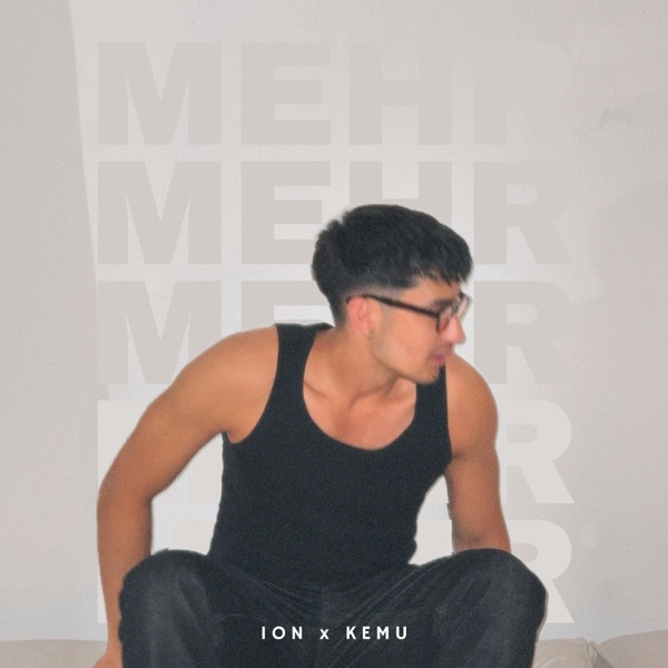 Mehr von dir