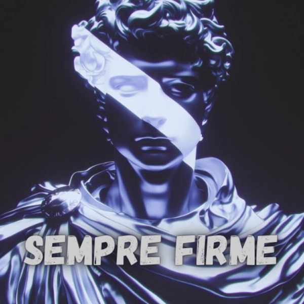 SEMPRE FIRME - EP