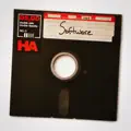 Software