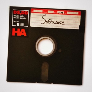 Software - Single