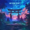 The Secret Road - DaniSogen lyrics