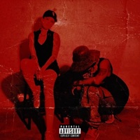 Malibu (feat. Sydsation) [OG version] - Single - Kevin Sinatra