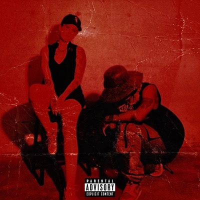 Malibu (feat. Sydsation) [OG version] - Single