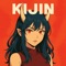 Kijin - Buutylicious lyrics