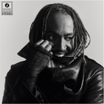 Thundercat - What Is Left To Say (feat. The Lemon Twigs)