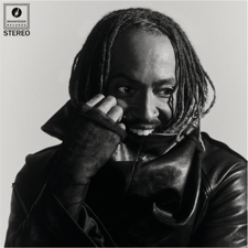 Thundercat - Walking on the Moon