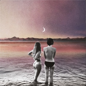 Galaxies - Single