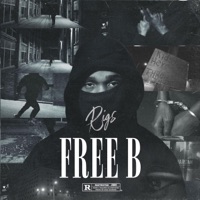 Free B - Single - Rigs