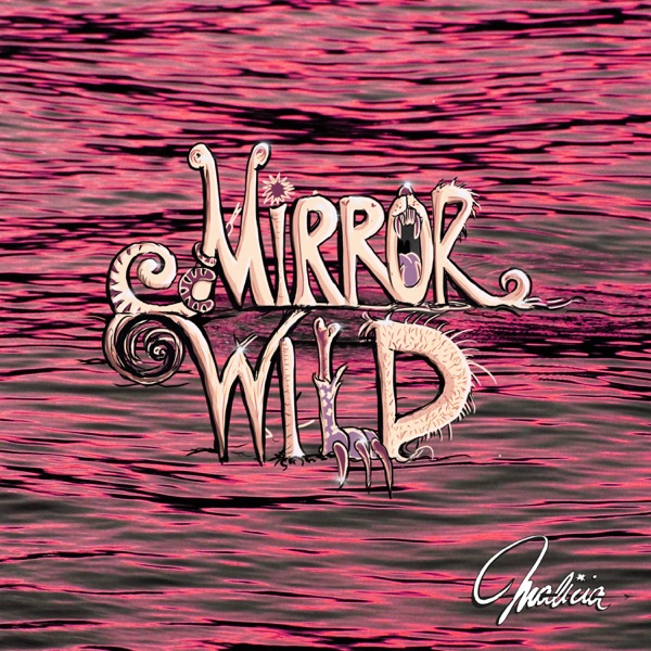 Mirror wild