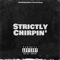 El Chapo (feat. 2ndBlessingBoom) - Low Life Nation lyrics