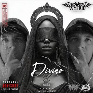 Divino