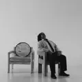 All A Dream