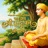 Jai Jai Radha Vallabh Shri Harivansh Jai Jai Shri Vrindavan Shri Vanchand