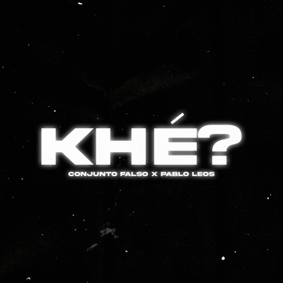 KHÉ - Single