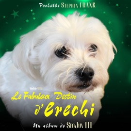 트리플 ㅂ (triple b) (feat. Hansen, KM & mack) erechi